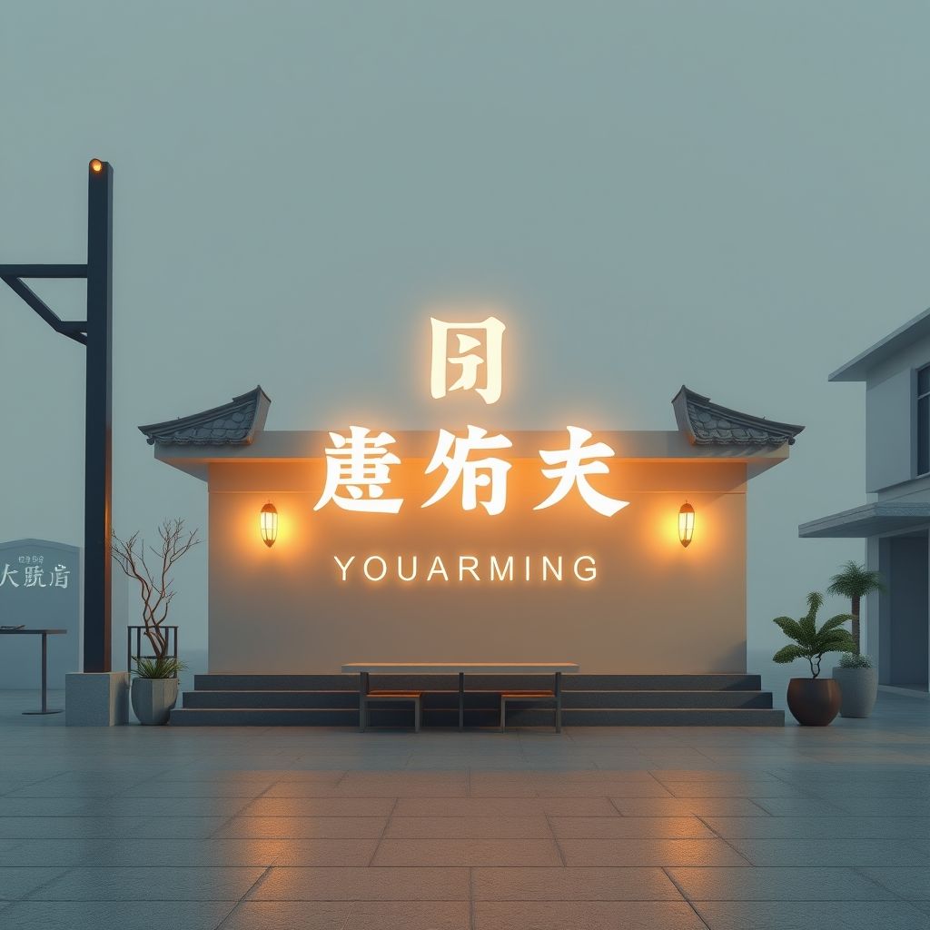 วันมงคลสำหรับงานวิวาห์